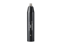 Audio Technica AT8545 Audio Technica AT8545